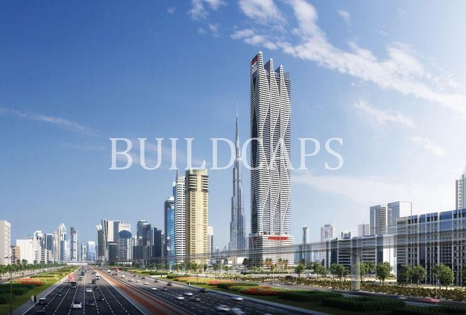 62471857 - الصورة الرئيسية للعقار