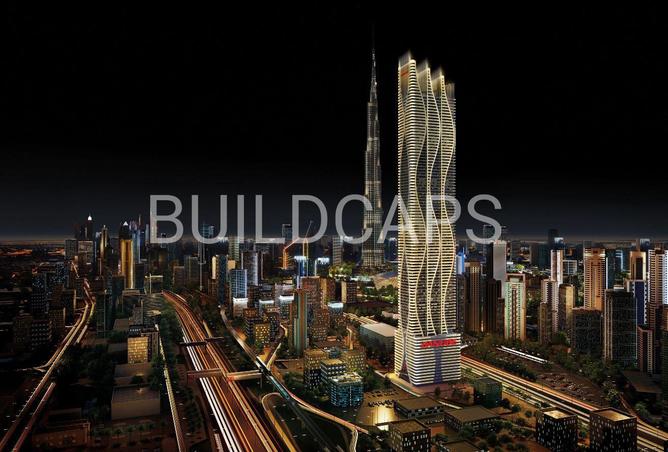 62471857 - صورة العقار 3