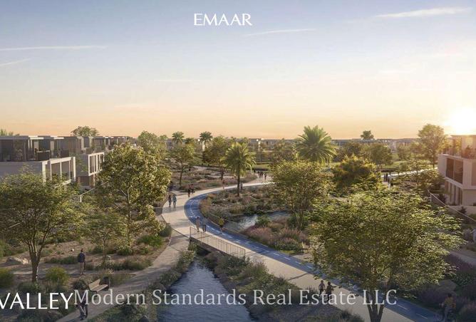 64417012 - Property Image 2