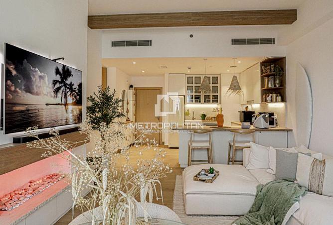 74625471 - صورة العقار 2