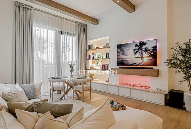 74625471 - صورة العقار 3