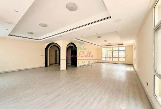 16291512 - الصورة الرئيسية للعقار