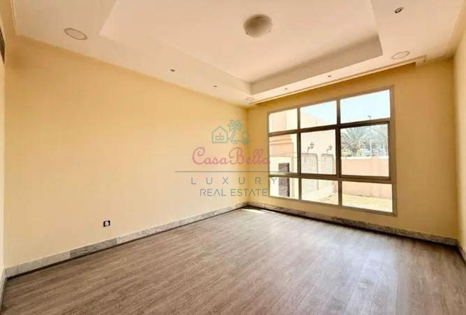 16291512 - صورة العقار 3