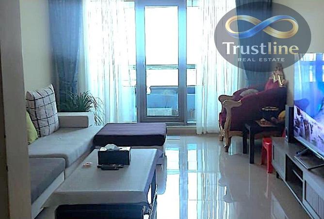 108171034 - Property Main Image