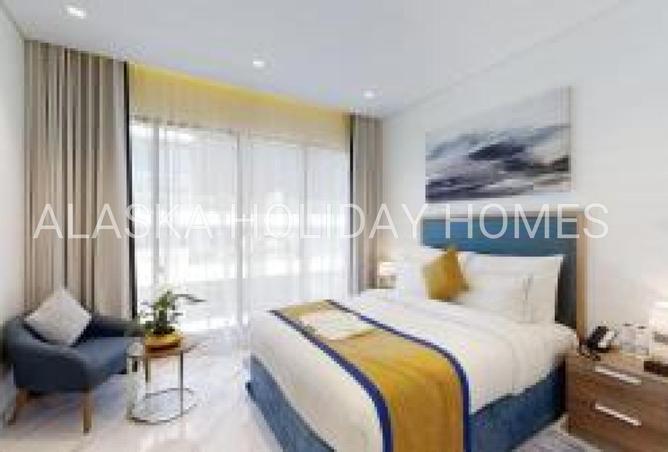 57391323 - Property Image 2