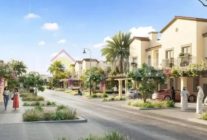 165055146 - Property Image 3