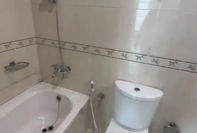 132983408 - صورة العقار 3