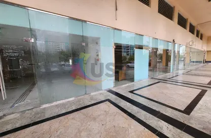 متجر - استوديو للايجار في الممزر - ديرة - دبي