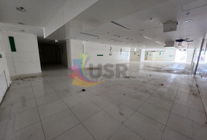 73112028 - صورة العقار 2