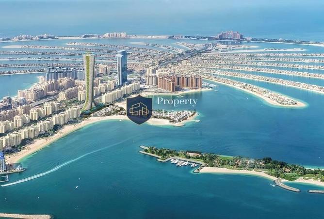 73167490 - صورة العقار 2