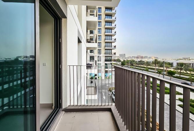 92244316 - Property Main Image