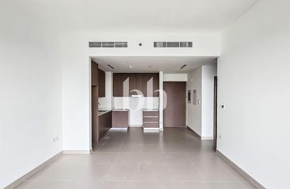 Apartment - 1 Bedroom - 1 Bathroom for rent in Hills Park - Dubai Hills Estate - Dubai