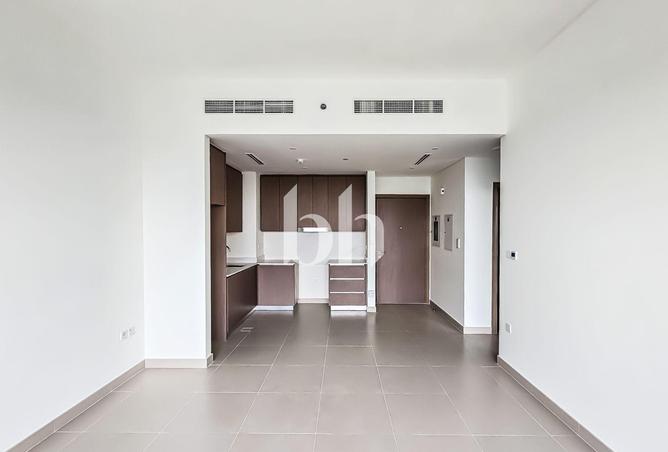 92244316 - Property Image 2