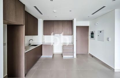 Apartment - 1 Bedroom - 1 Bathroom for rent in Hills Park - Dubai Hills Estate - Dubai
