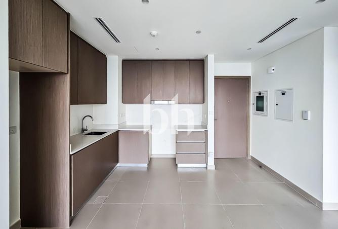 92244316 - Property Image 3