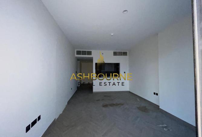 16200860 - Property Image 2