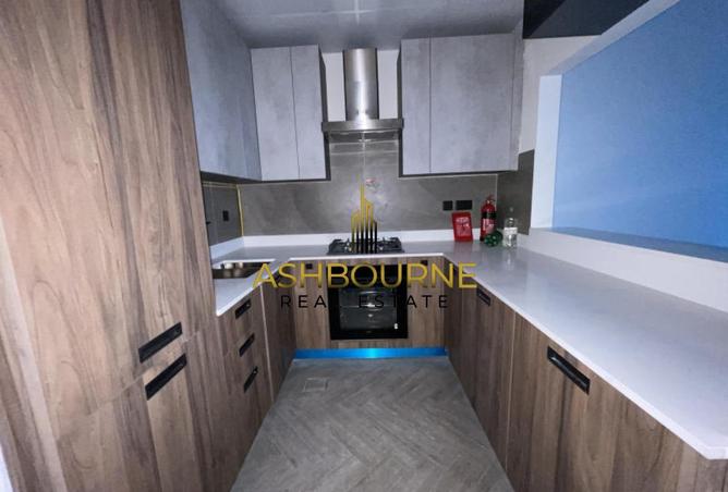 16200860 - Property Image 3