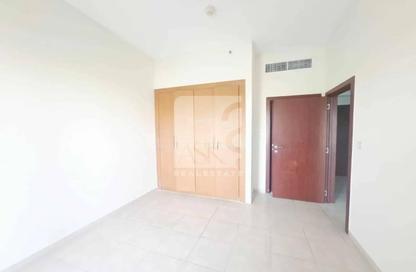 Apartment - 1 Bedroom - 2 Bathrooms for sale in Qasr Sabah 1 - Qasr Sabah - Dubai Production City (IMPZ) - Dubai Apartment - 1 Bedroom - 2 Bathrooms for sale in Qasr Sabah 1 - Qasr Sabah - Dubai Production City (IMPZ) - Dubai