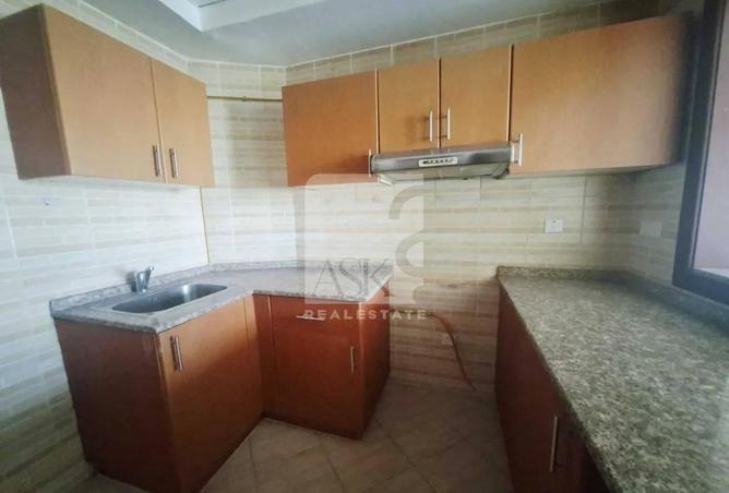 117260475 - Property Image 3
