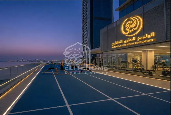 163265452 - Property Image 3