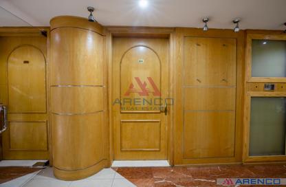 Shop - Studio for rent in Zeenah Building - Port Saeed - Deira - Dubai
