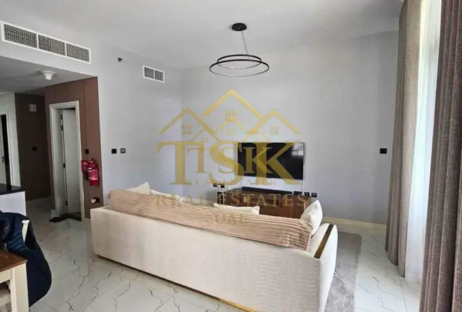 153311810 - Property Image 3