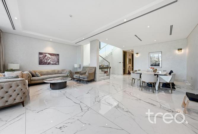 2Oopf57YJTk - Property Image 2