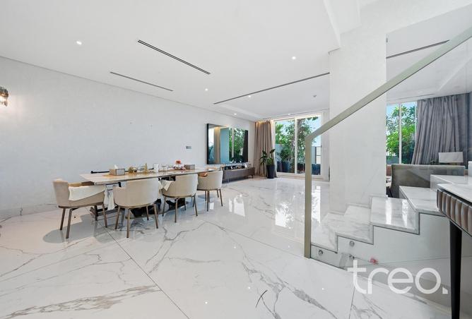 2Oopf57YJTk - Property Image 3