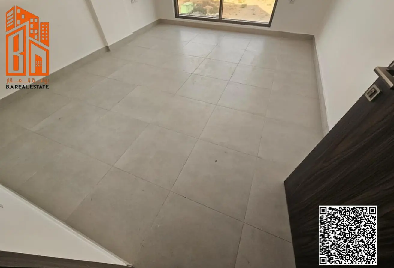 148617953 - Property Main Image