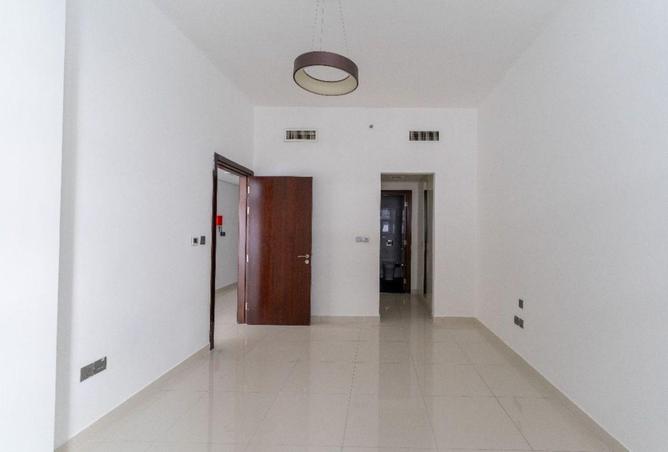 91826886 - صورة العقار 3