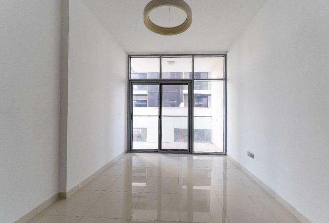 91826886 - صورة العقار 2
