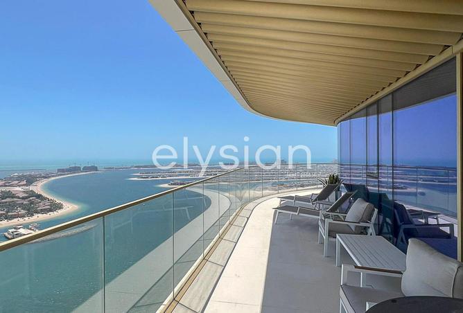 61681680 - Property Image 2