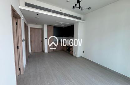 Apartment - 1 Bedroom - 1 Bathroom for rent in Marina Living - Dubai Marina - Dubai