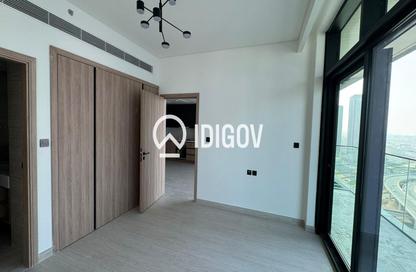 Apartment - 1 Bedroom - 1 Bathroom for rent in Marina Living - Dubai Marina - Dubai Apartment - 1 Bedroom - 1 Bathroom for rent in Marina Living - Dubai Marina - Dubai