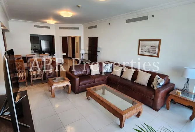 146010053 - Property Image 2