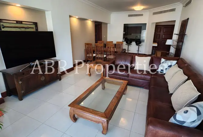 146010053 - Property Image 3