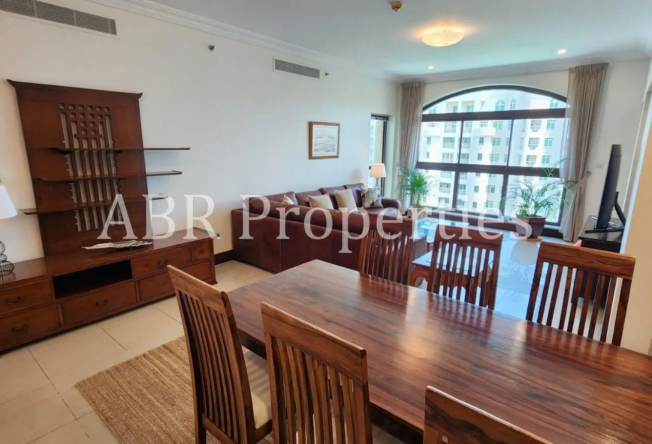 146010053 - Property Main Image