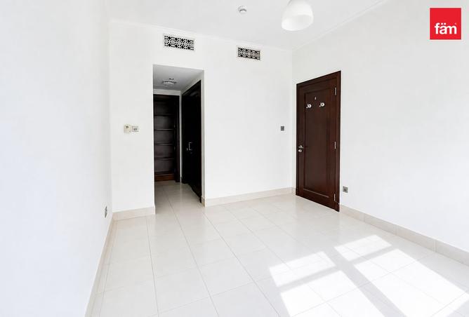 132945424 - صورة العقار 3