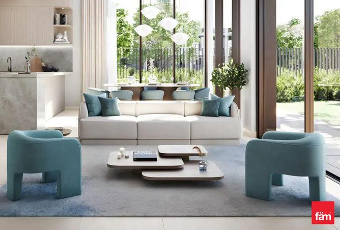 55338312 - صورة العقار 3