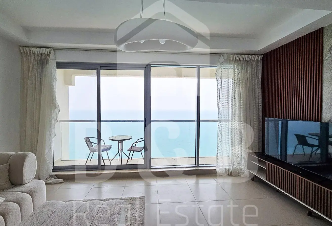 166520494 - Property Main Image