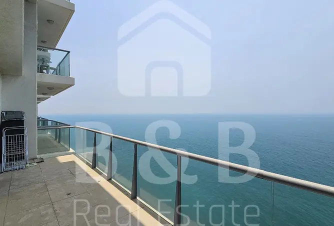 166520494 - Property Image 2