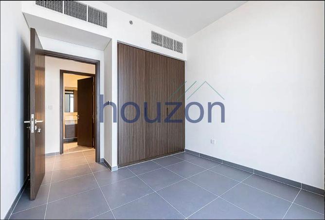 76984535 - صورة العقار 3