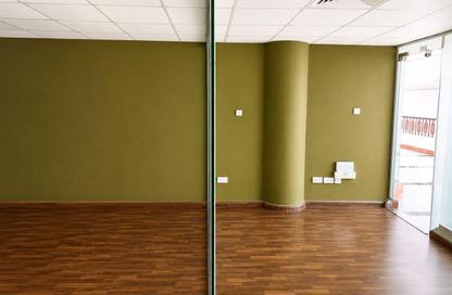 Shop - Studio for rent in Karama Gold Building - Al Karama - Dubai Shop - Studio for rent in Karama Gold Building - Al Karama - Dubai