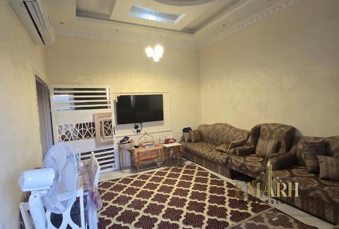 135182215 - صورة العقار 3