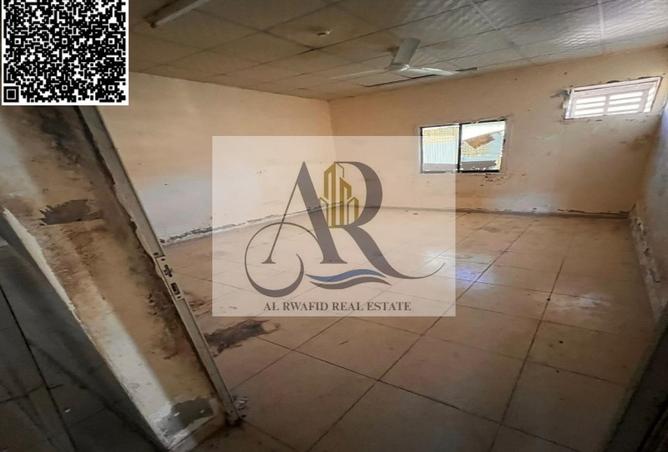 83240684 - صورة العقار 2