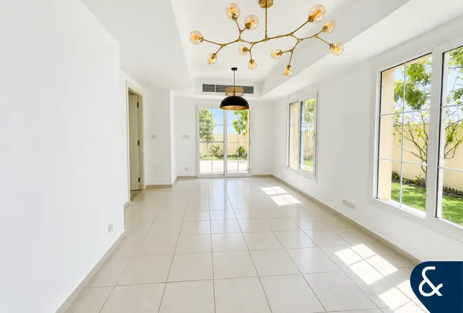 155576950 - Property Image 2