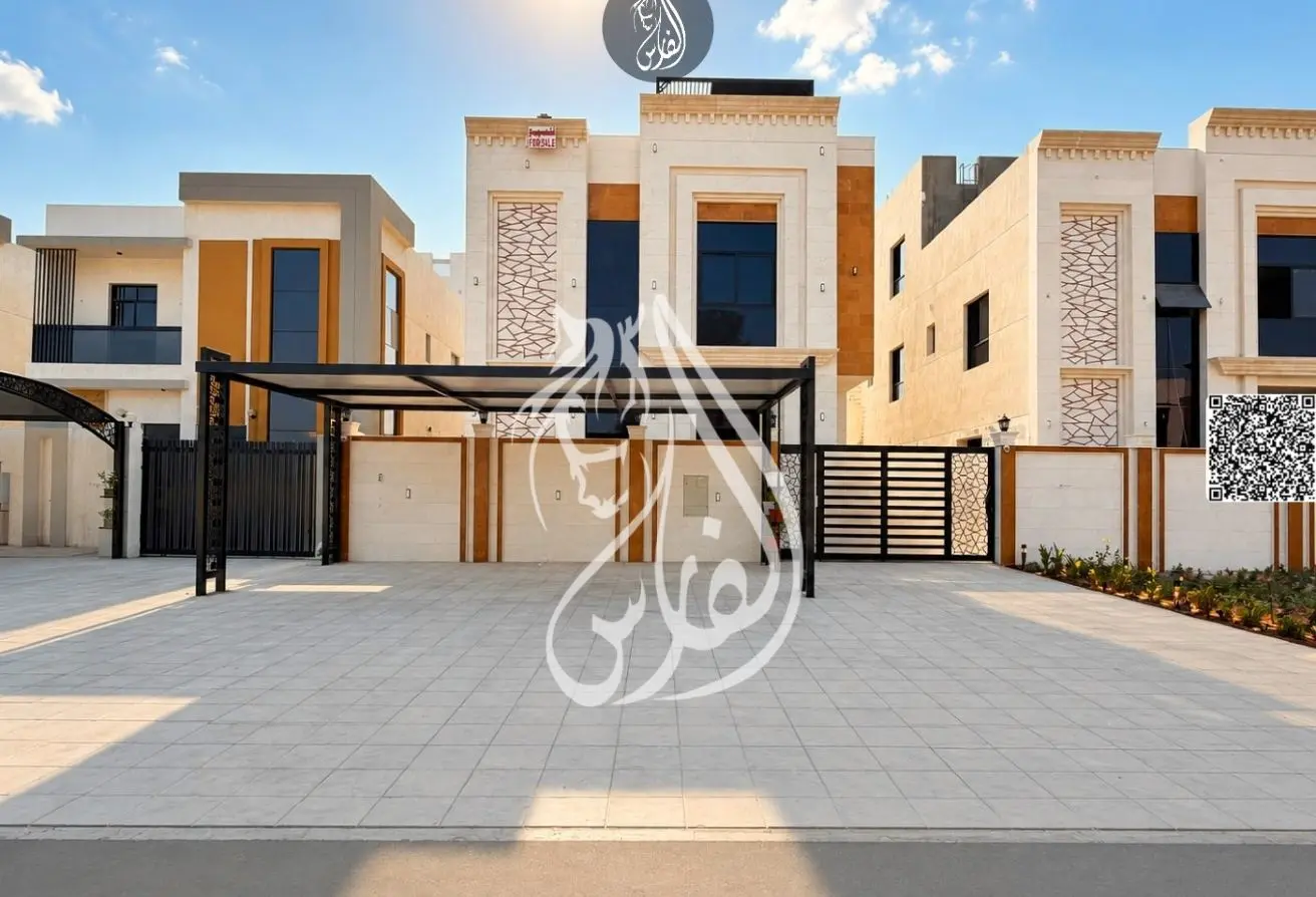 154651958 - Property Main Image