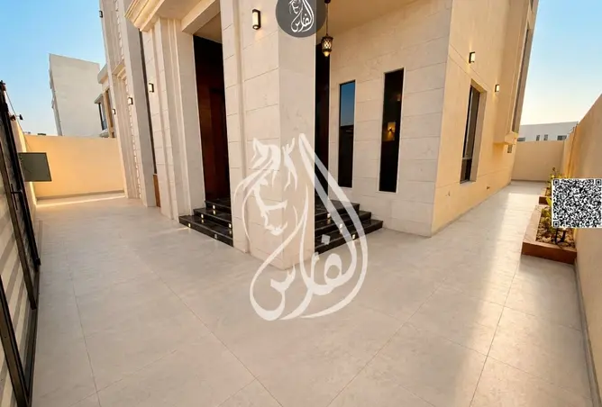 154651958 - Property Image 2