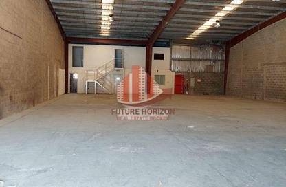 Warehouse - Studio - 1 Bathroom for rent in Dubai Investment Park 1 (DIP 1) - Dubai Investment Park (DIP) - Dubai Warehouse - Studio - 1 Bathroom for rent in Dubai Investment Park 1 (DIP 1) - Dubai Investment Park (DIP) - Dubai