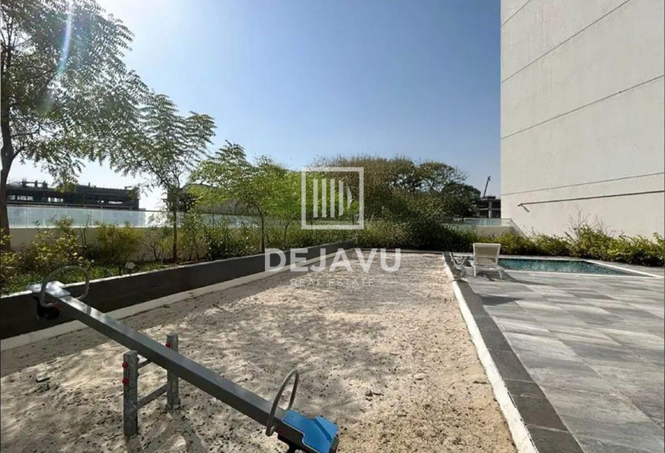 Premium Location|Spacious 2-BR|High Floor|Ready photo 16